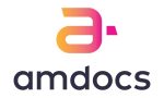 amdocs-logo