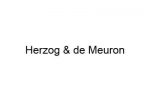 logo-herzog-de-meuron-400x256